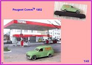 05.Peugeot 203 comm.1952